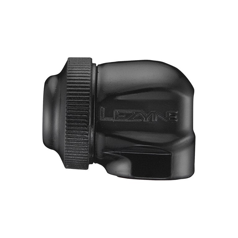 Lezynex Classic Floor Drive 3.5 Lattiapumppu