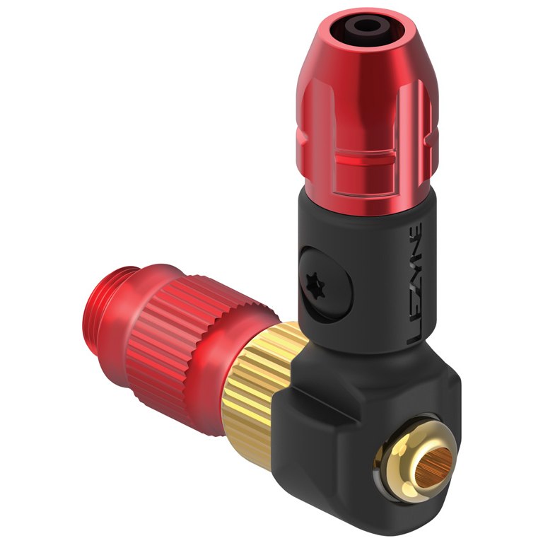 Lezynex Classic Floor Drive 3.5 Lattiapumppu