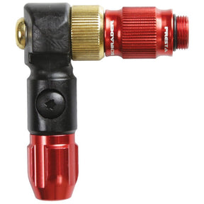 Lezynex Classic Floor Drive 3.5 Lattiapumppu