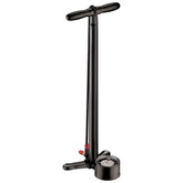Lezynex Classic Floor Drive 3.5 Lattiapumppu