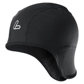 Löffler Airblocc Skull Cap Kypäränaluspipo