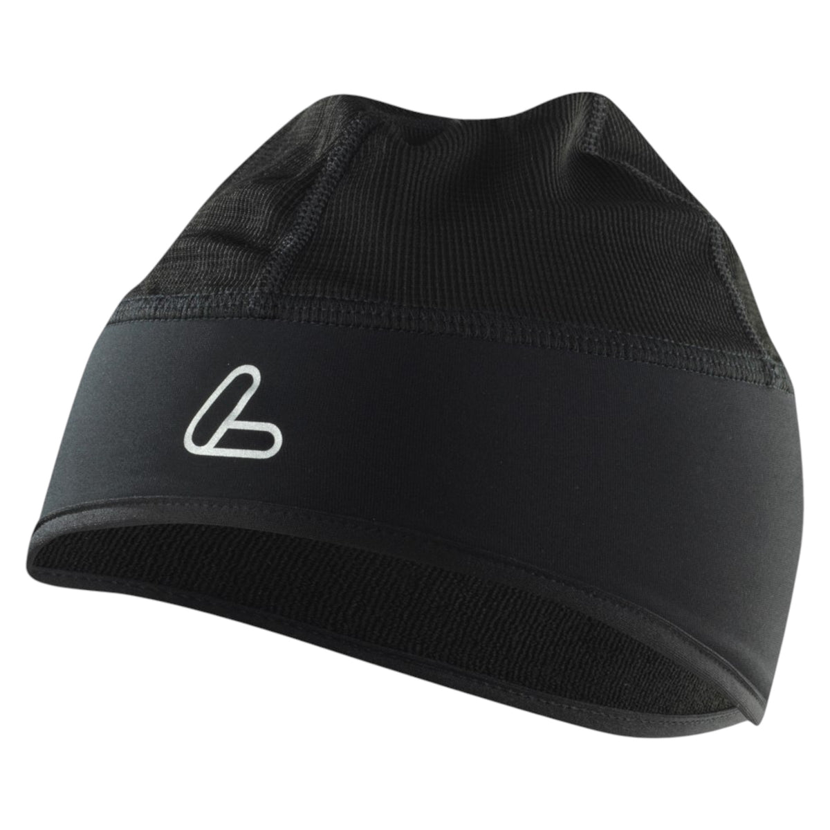 Löffler Cycling Skull Cap Kypäränaluspipo