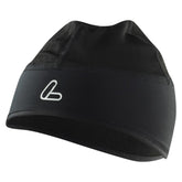 Löffler Cycling Skull Cap Kypäränaluspipo