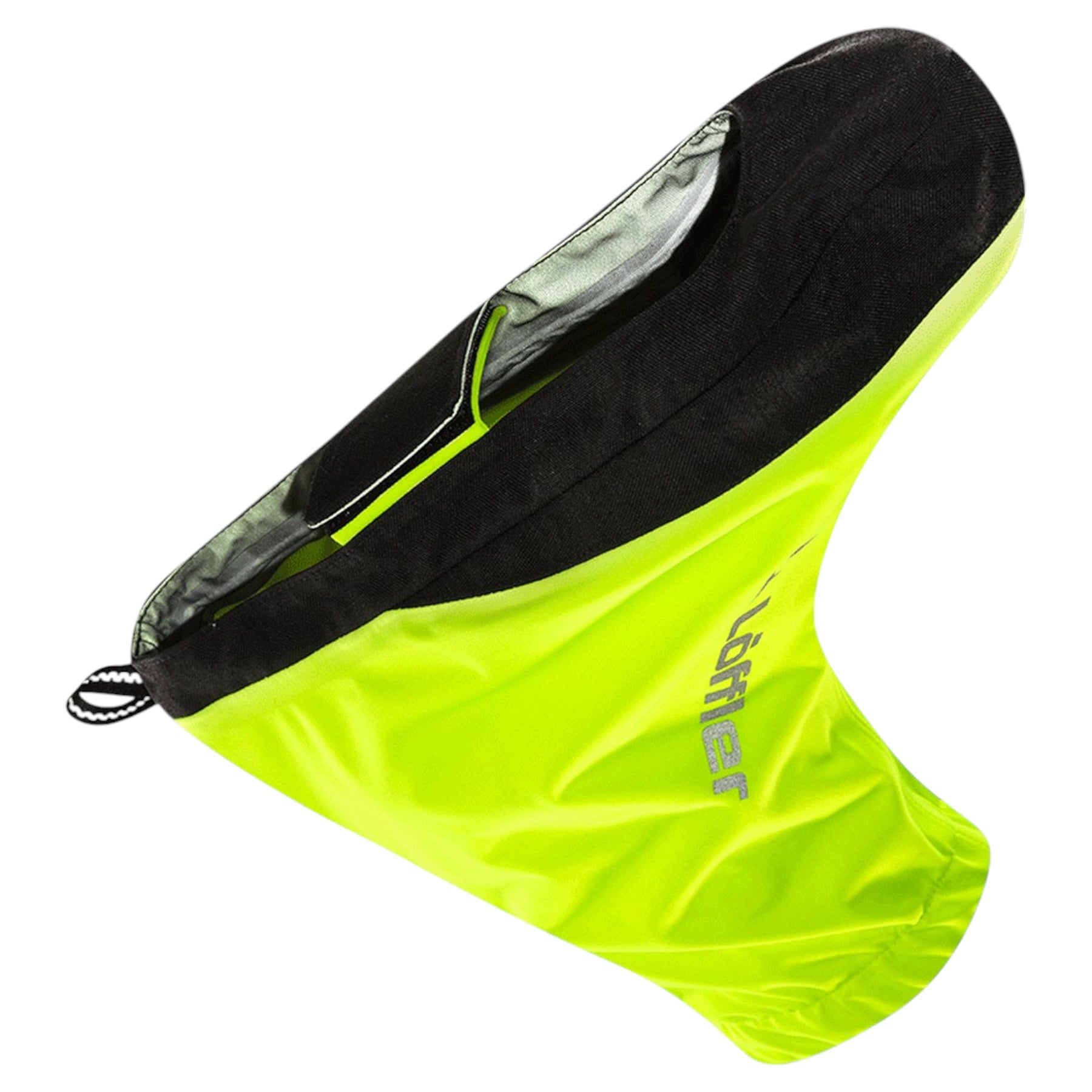 Löffler Gore-Tex Active Kengänsuojat