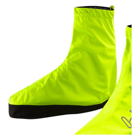 Löffler Gore-Tex Active Kengänsuojat