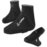 Löffler Gore-Tex Active Kengänsuojat