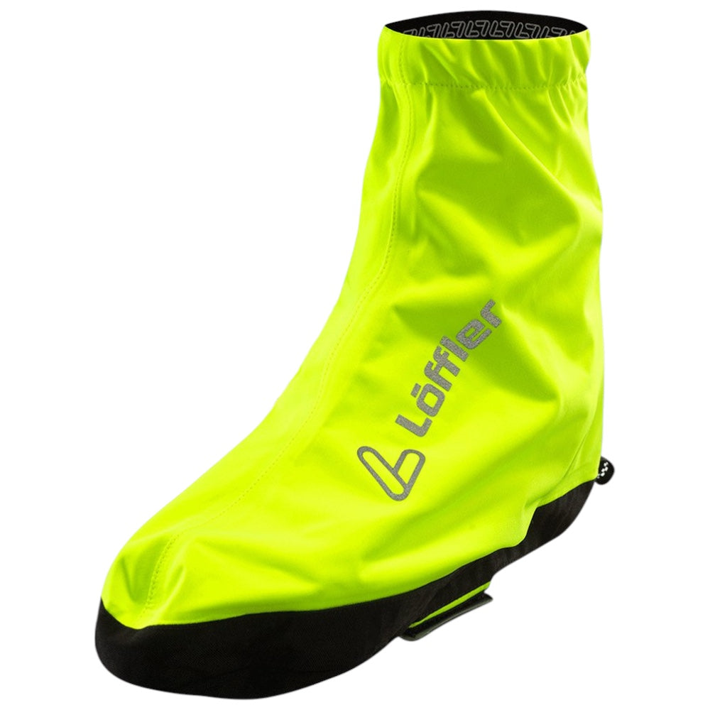 Löffler Gore-Tex Active Kengänsuojat