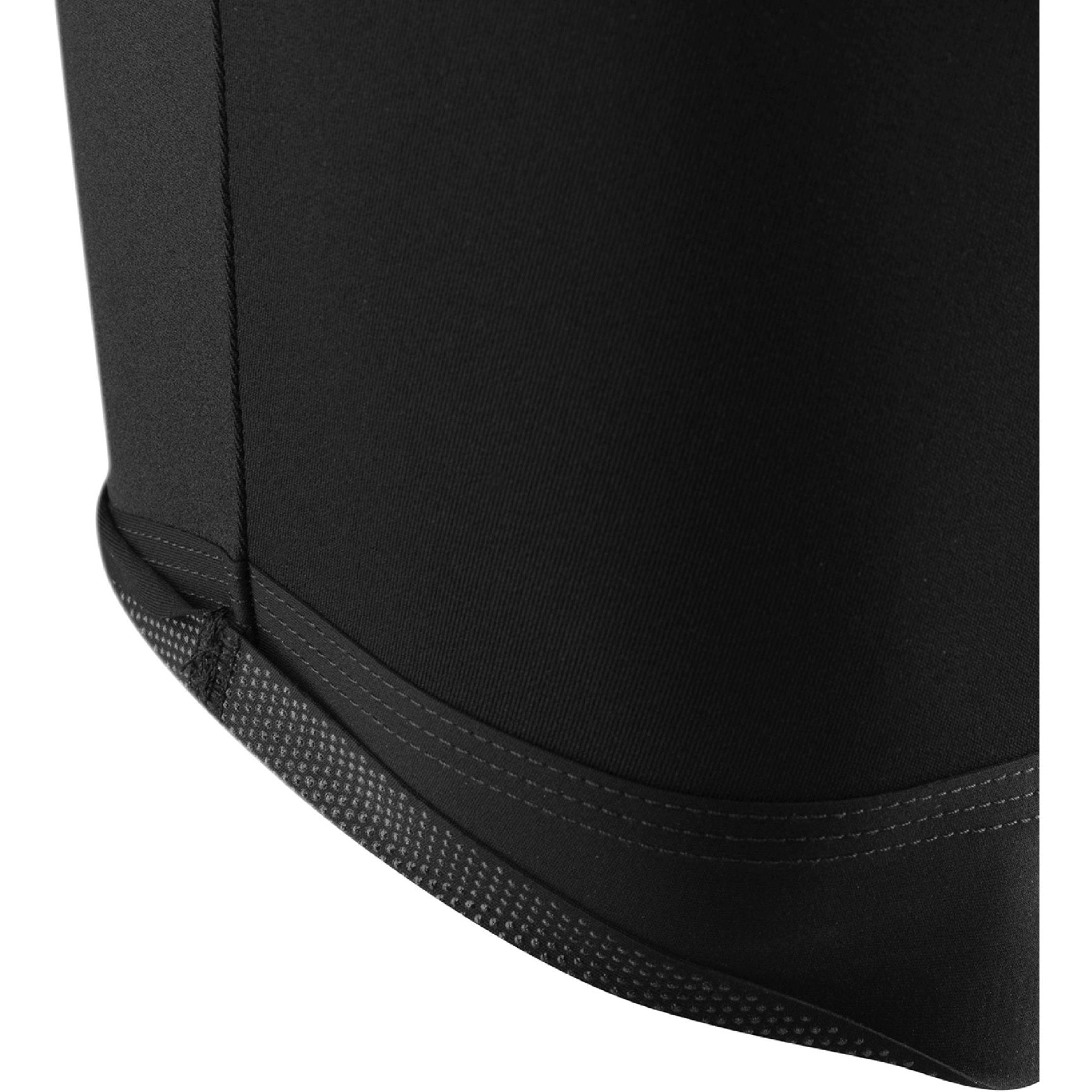 Löffler Miesten Bib Shortsit