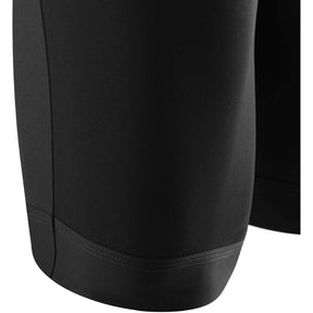 Löffler Miesten Bib Shortsit