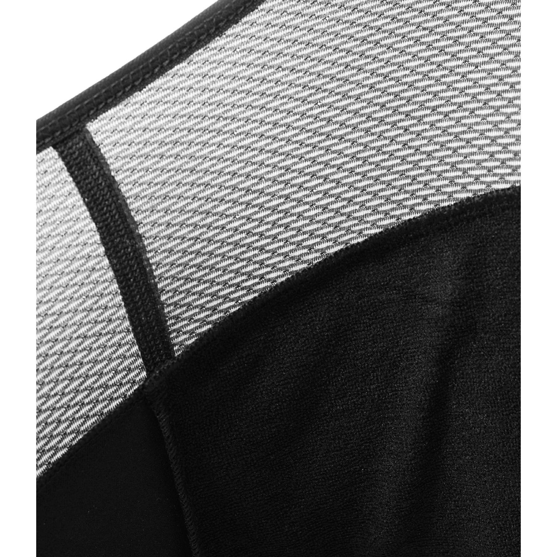 Löffler Miesten Bib Shortsit