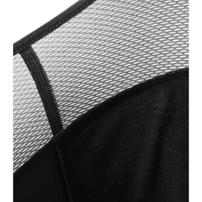 Löffler Miesten Bib Shortsit