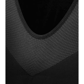 Löffler Miesten Bib Shortsit
