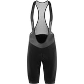 Löffler Miesten Bib Shortsit