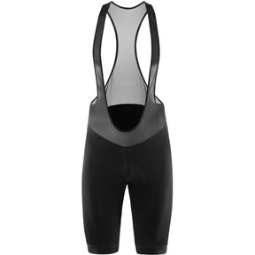 Löffler Miesten Bib Shortsit