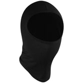 Löffler Transtex Light Ski Mask Kypärähuppu