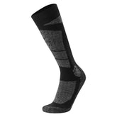 Löffler Transtex Merino Long Sukat