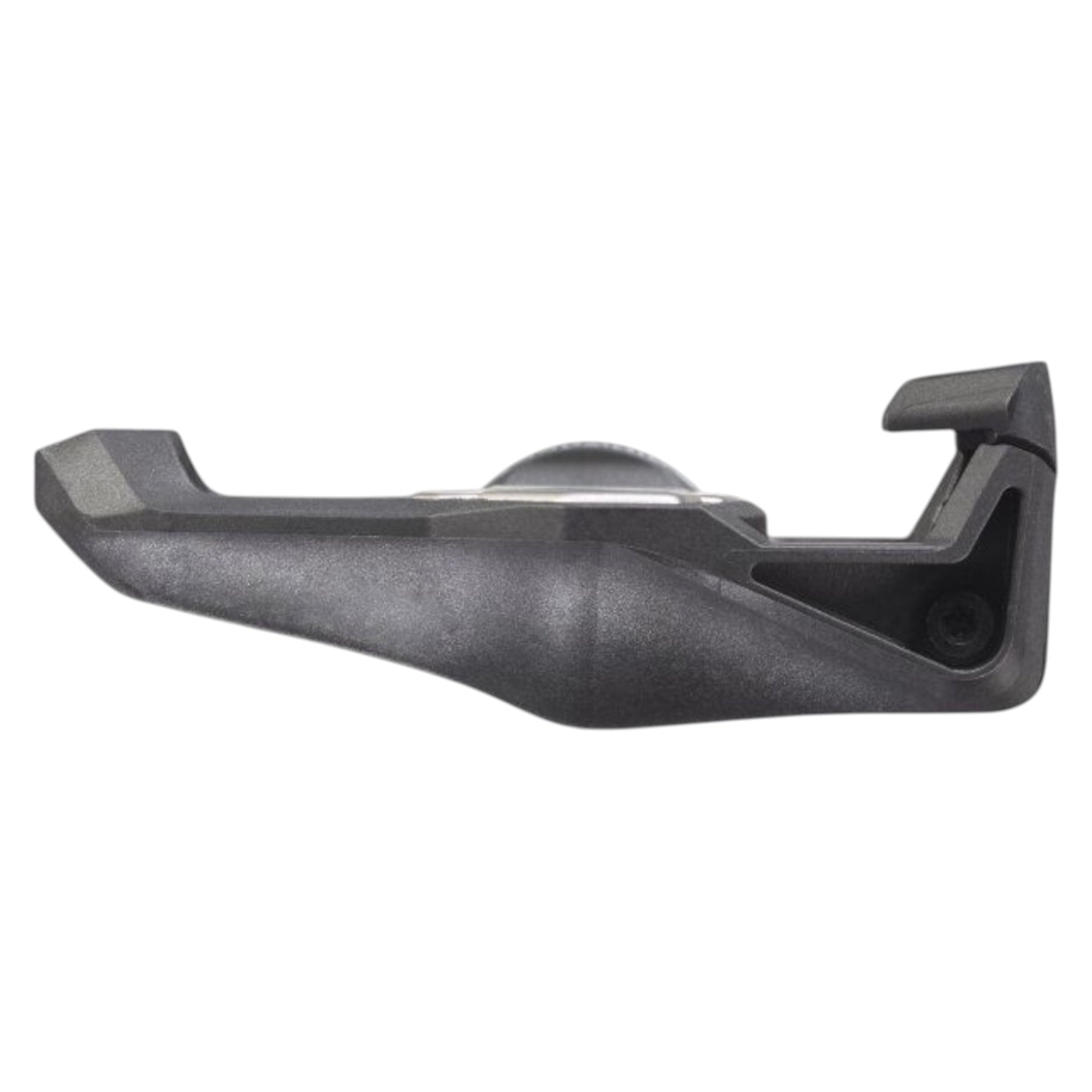 Look Keo Blade Polkimet