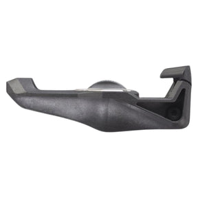 Look Keo Blade Polkimet