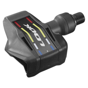 Look Keo Blade Polkimet