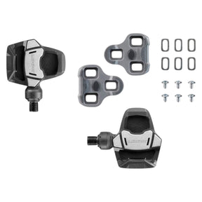 Look Keo Blade Polkimet