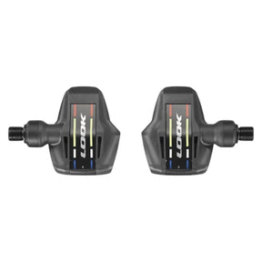 Look Keo Blade Polkimet