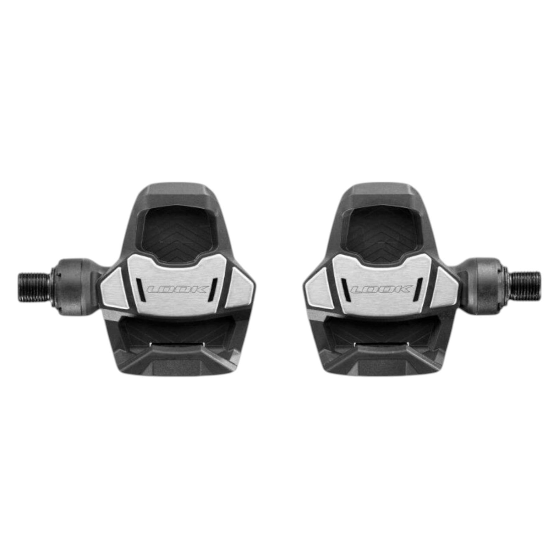 Look Keo Blade Polkimet