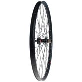 MACH1 Cross-R27 29" 27-622 XC Pro Disc 8/9/10/11 Takakiekko