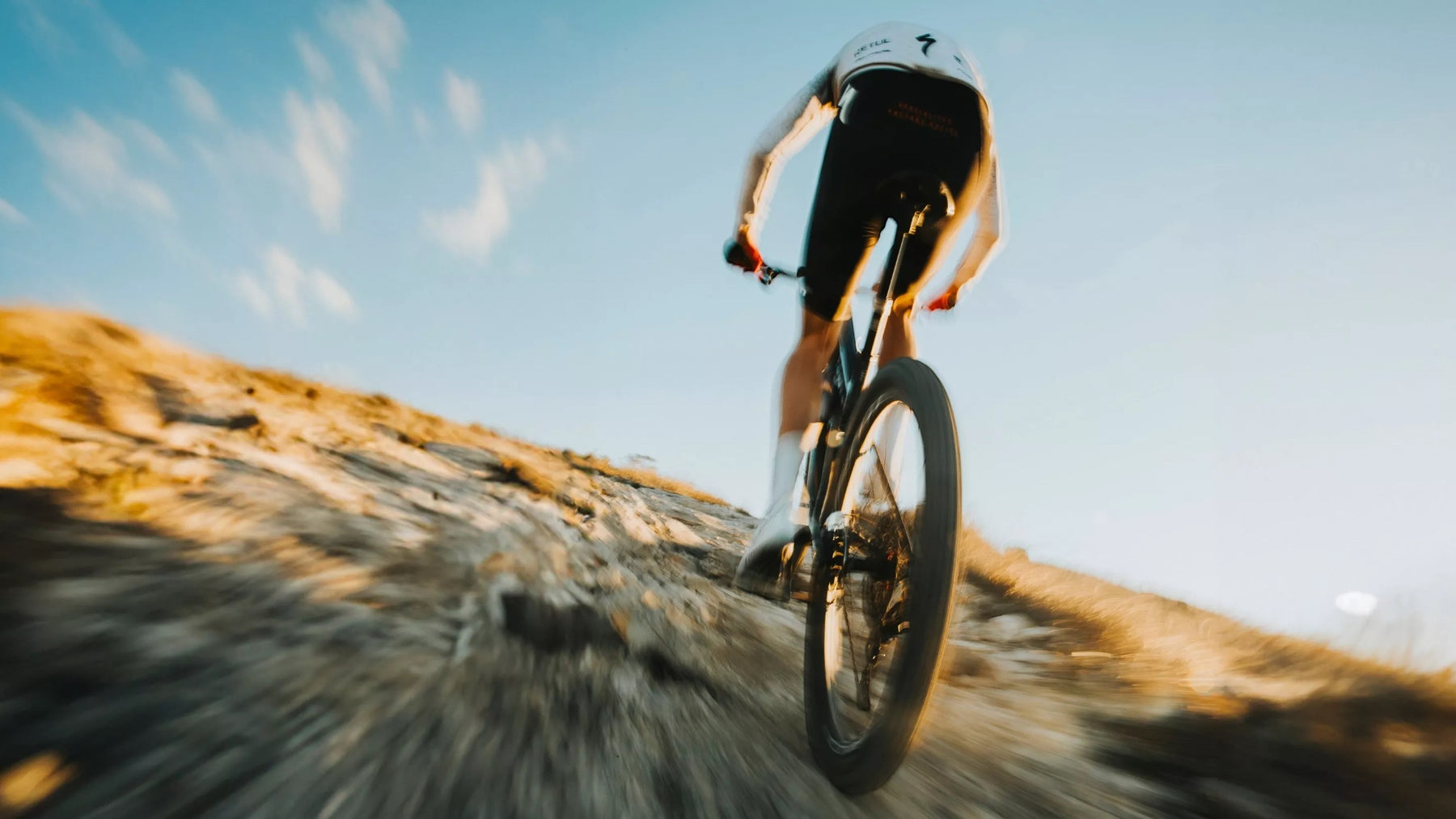 Specialized Epic 8 SW Täysjousitettu Maastopyörä