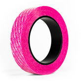 Muc-Off Rim Tape Rim Tape 50m Vanneteippi