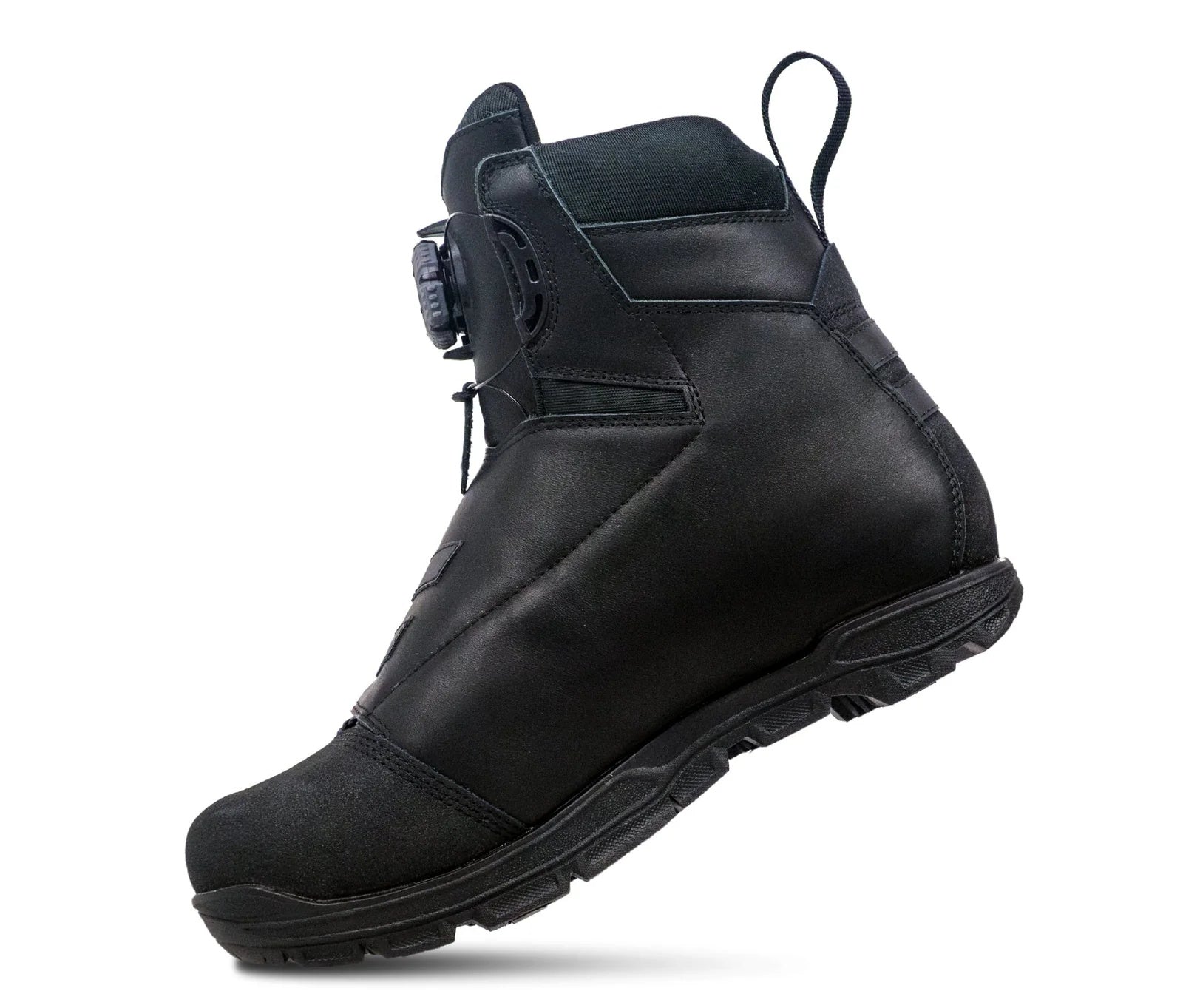Lake MXZ305-X Talvimaastokenkä