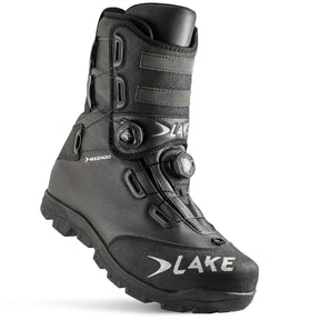 Lake MXZ400 Talvimaastokengät