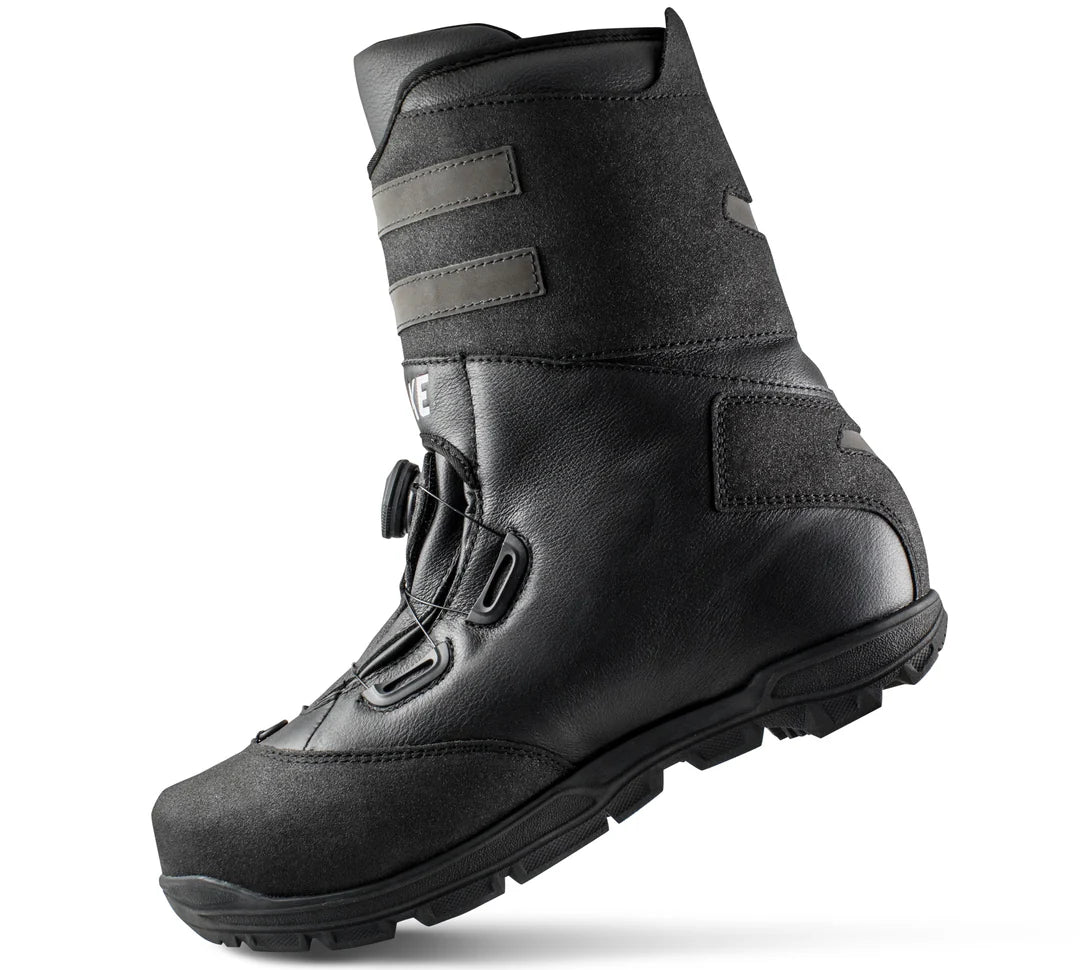 Lake MXZ400 Talvimaastokengät