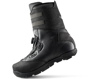 Lake MXZ400 Talvimaastokengät