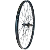 Mach1 Cross 29" 8/9/10/11 CL Boost Takakiekko