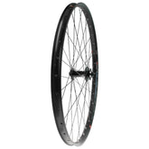 Mach1 Trucky 30 29" Boost Etukiekko