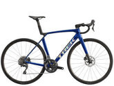 Trek Madone SL 5 Gen 8