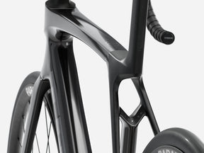 Trek Madone SL 5 Gen 8
