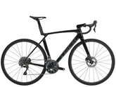 Trek Madone SL 5 Gen 8 Maantiepyörä