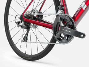 Trek Madone SL 5 Gen 8