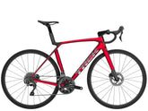 Trek Madone SL 5 Gen 8 Maantiepyörä
