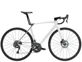 Trek Madone SL 5 Gen 8