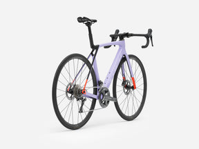 Trek Madone SL 5 Gen 8