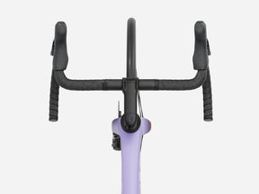 Trek Madone SL 5 Gen 8