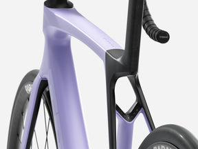 Trek Madone SL 5 Gen 8