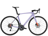 Trek Madone SL 5 Gen 8