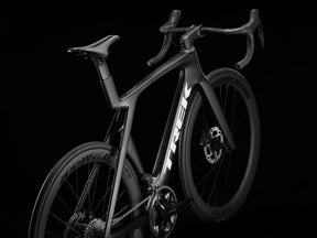 Trek Madone SL6 Gen 7