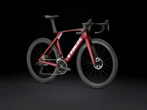 Trek Madone SL6 Gen 7