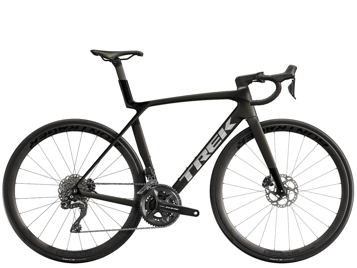 Trek Madone SL 6 Gen 8