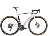 Trek Madone SL 6 Gen 8