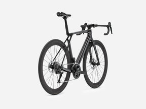 Trek Madone SL 6 Gen 8